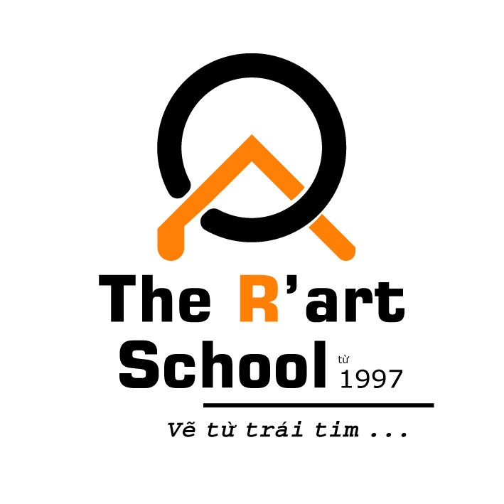 CÔNG TY TNHH MỸ THUẬT KIẾN TRÚC SÔNG VIỆT