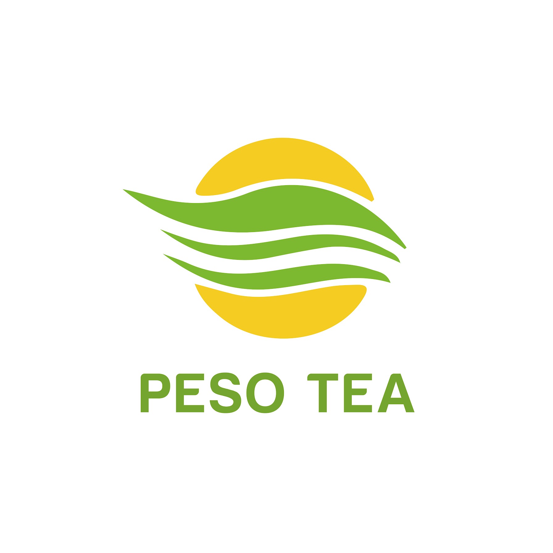 CÔNG TY TNHH ĐẦU TƯ THƯƠNG MẠI VÀ DỊCH VỤ PESO