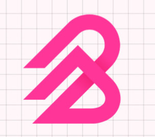 Công ty TNHH XNK & TM Phương Nga