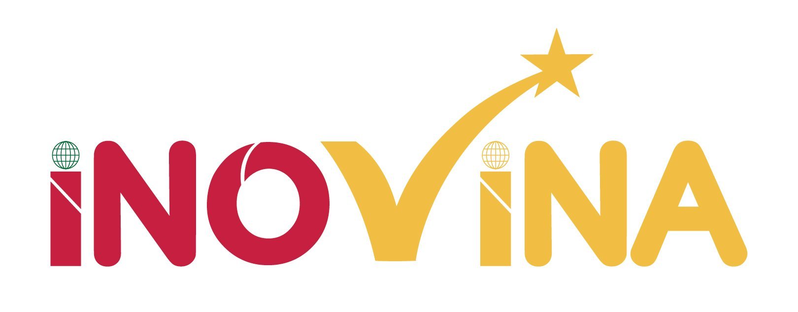 CÔNG TY TNHH SẢN XUẤT VÀ THƯƠNG MẠI INOVINA