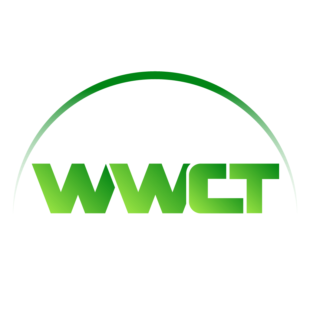 CÔNG TY TNHH WORLD WAVE CULTURE TECHNOLOGY