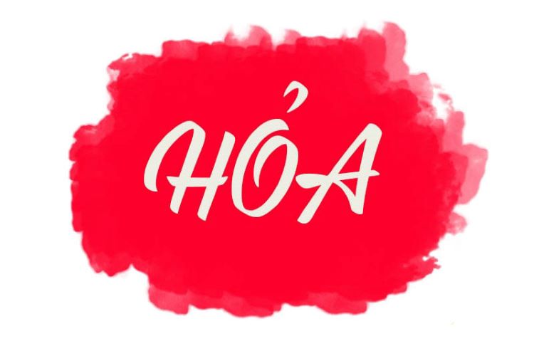 Các màu sắc mang lại nhiều may mắn và tài lộc mà người mệnh Hỏa nên biết