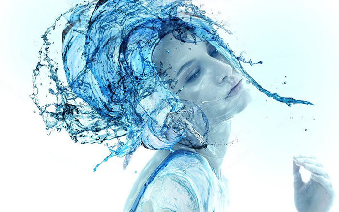 Mệnh Thủy sinh năm nào? Những kiến thức thú vị về mệnh Thủy mà bạn quan tâm