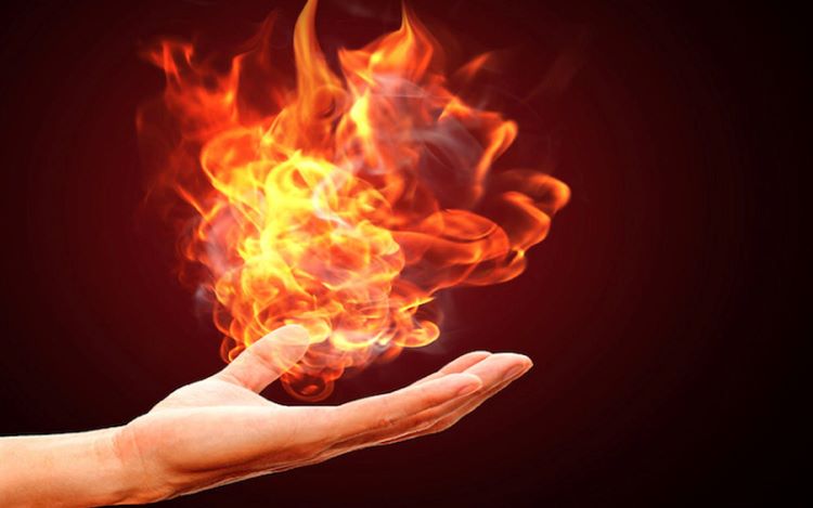 Mệnh Hỏa sinh năm nào? Bật mí những điều thú vị về mệnh Hỏa mà bạn nên biết