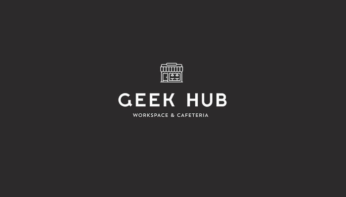 GEEK Hub
