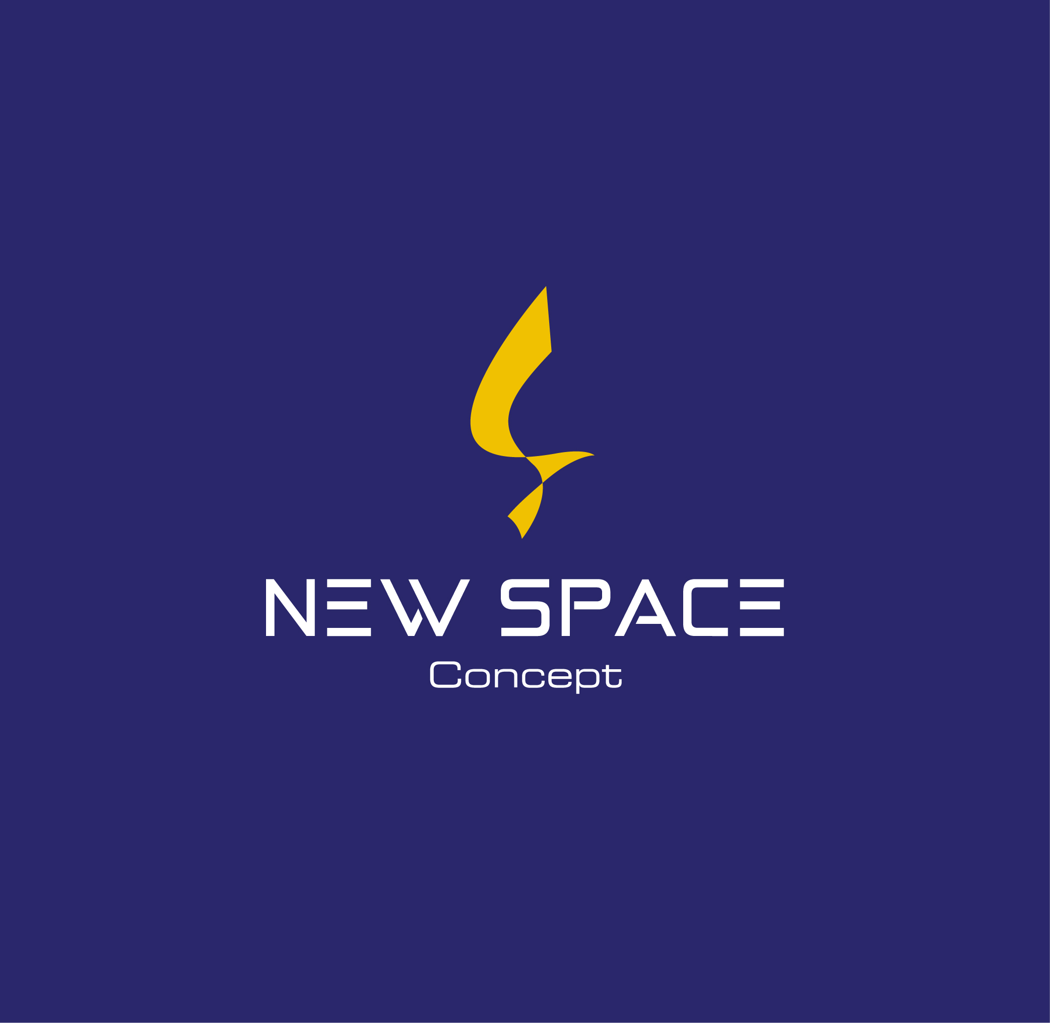 CÔNG TY TNHH ĐẦU TƯ VÀ DỊCH VỤ NEW SPACE CONCEPT HOLDING