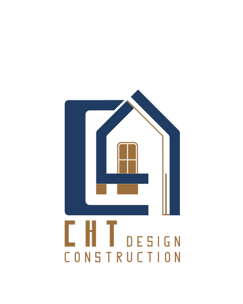 CÔNG TY TNHH XÂY DỰNG CHÂU HUY THỊNH