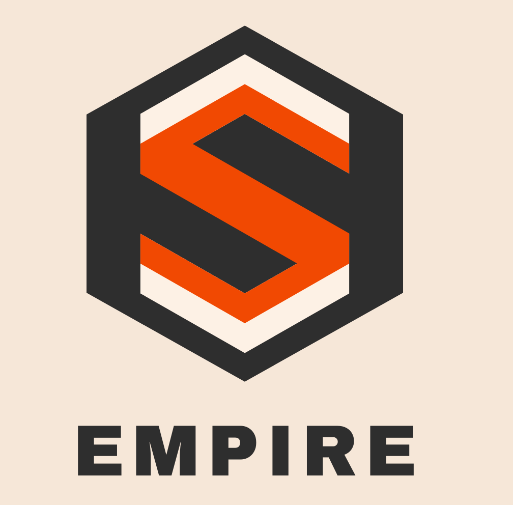 CÔNG TY TNHH SEMPIRE VIỆT NAM