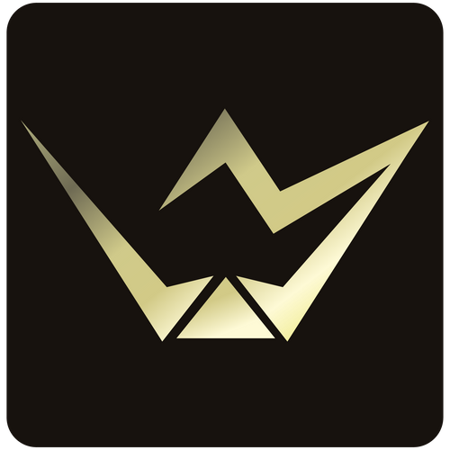 CÔNG TY CỔ PHẦN LIMI VIỆT NAM