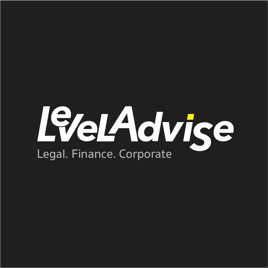 LevelAdvise