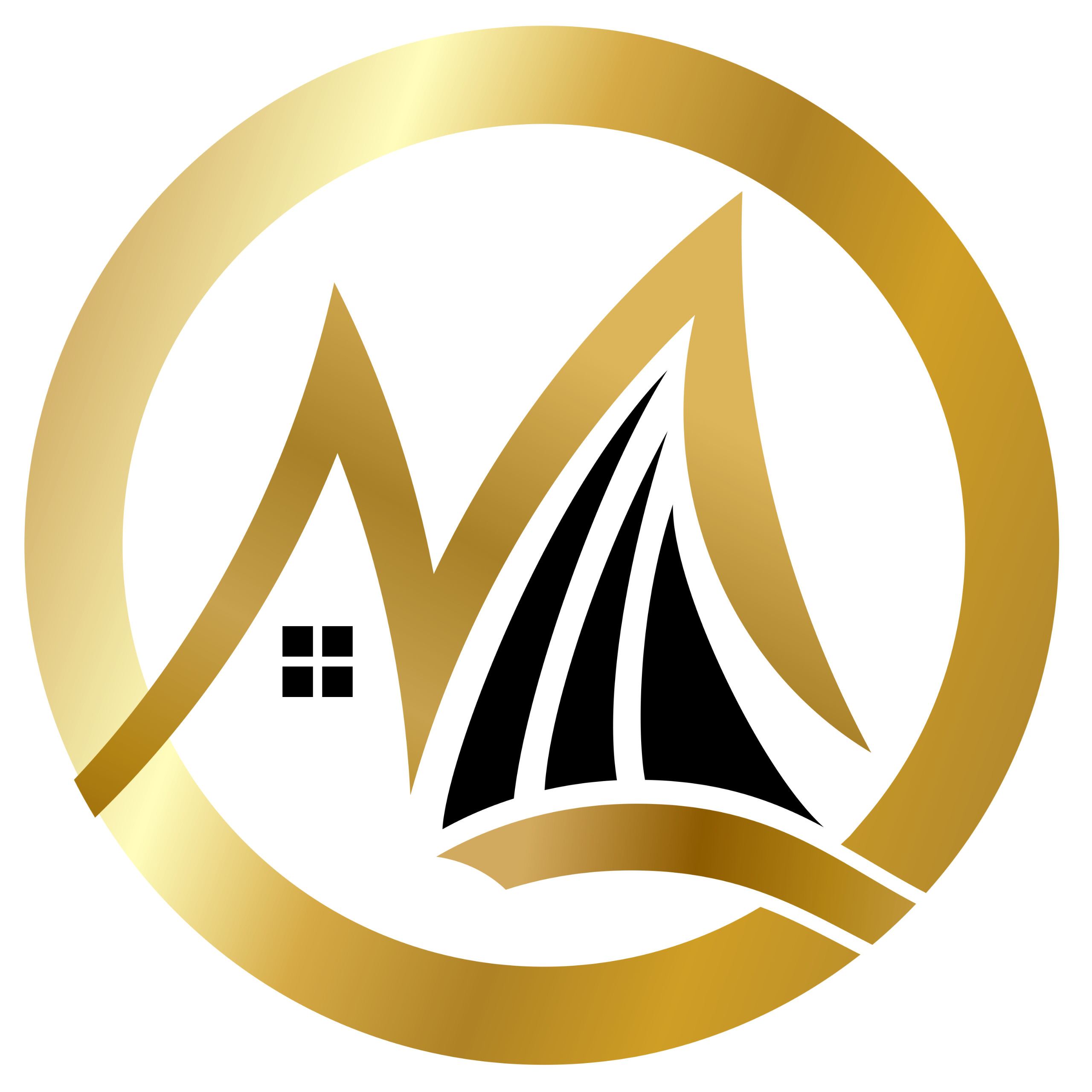 Công ty TNHH Thương Mại và Dịch Vụ Bất Động Sản MQHOUSE