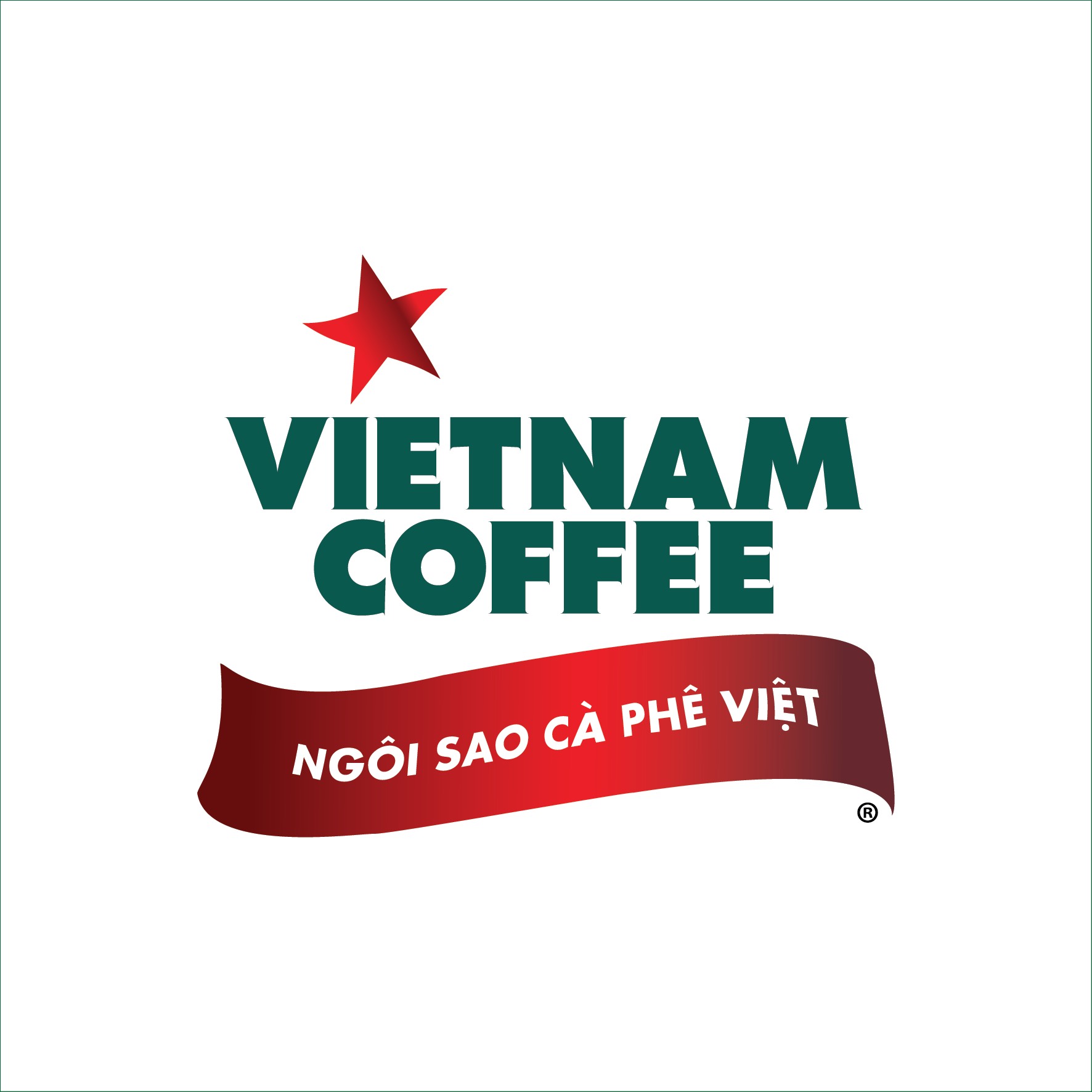 CÔNG TY CỔ PHẦN THƯƠNG MẠI VINACAFE