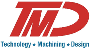 Công ty TNHH Công nghệ TMD Việt Nam