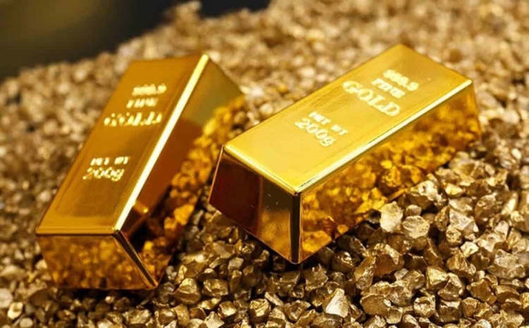 Giải mã tất tần tật giấc mơ thấy vàng. Mơ thấy vàng thì nên đánh số nào?