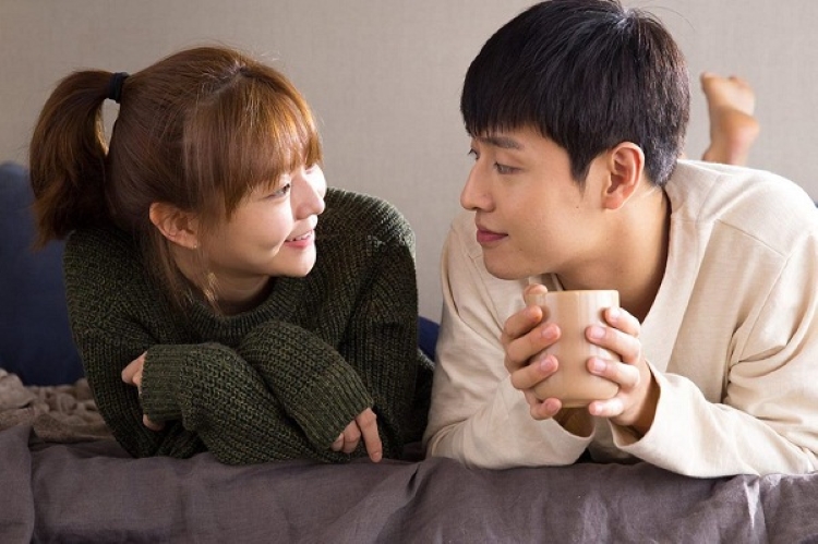 Thông điệp giấc mơ thấy người quen là gì? Mơ thấy người quen đánh số gì?