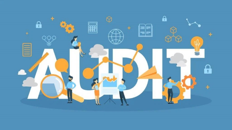 Audit là gì? Phân loại, tác dụng và ý nghĩa của kiểm toán là gì?