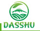 CÔNG TY CỔ PHẦN CHẾ PHẨM SINH HỌC DASSHU NHẬT BẢN