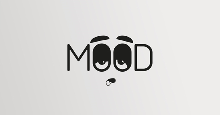 Mood là gì? Cách giúp bạn lấy lại Mood trong cuộc sống và công việc