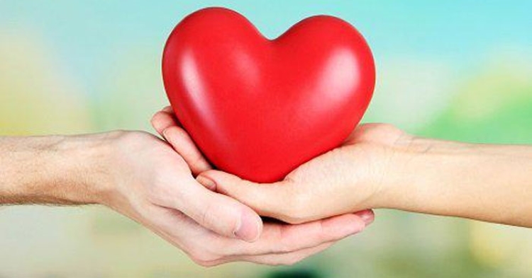 Lòng nhân ái là gì? Tại sao chúng ta phải sống yêu thương, đùm bọc lẫn nhau