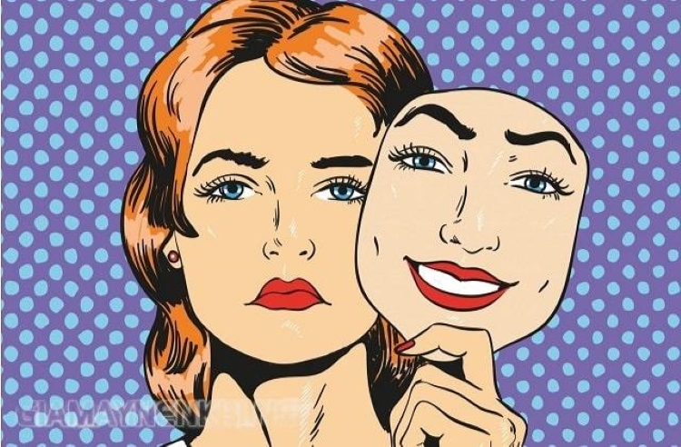 Thảo mai là gì? Cách nhận biết và đối phó với đồng nghiệp thảo mai