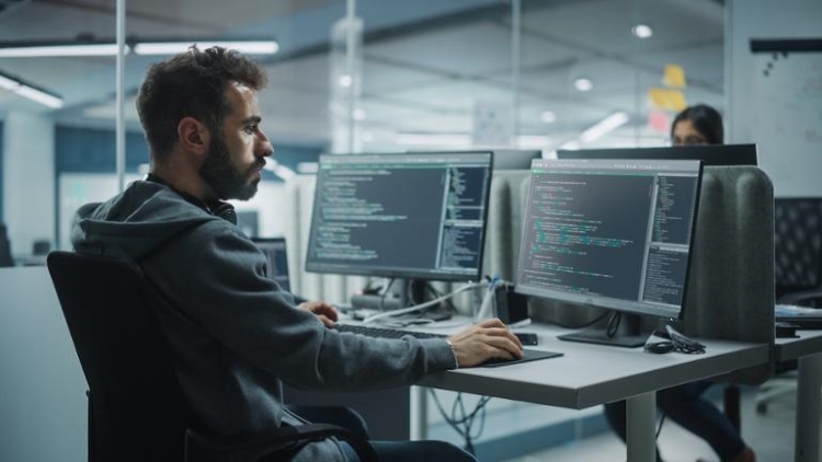 Software Engineer là gì? Bạn có nên theo đuổi Software Engineering không?