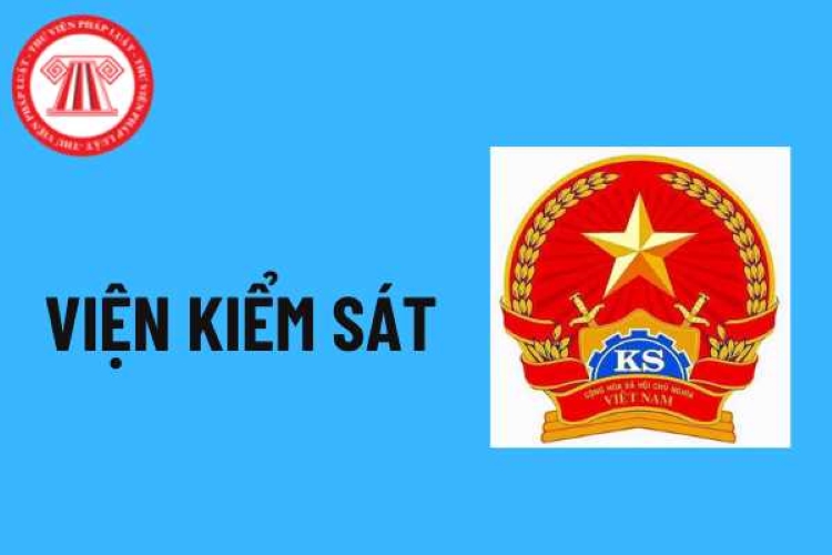 Kiểm sát viên là ai? Sự khác nhau giữa kiểm sát viên và kiểm tra viên