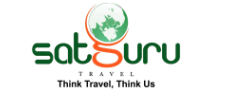 CÔNG TY TNHH TRAVEL AND TOURS SATGURU