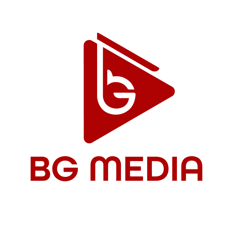 Công ty TNHH BG Media Việt Nam