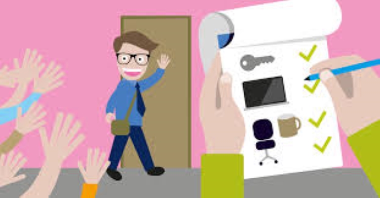 Offboarding là gì? Xây dựng quy trình Offboarding hiệu quả như thế nào?