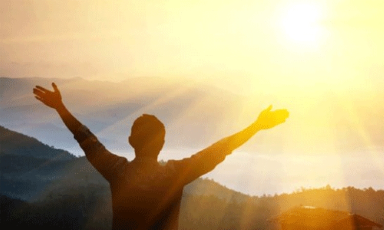 Mục đích sống là gì? Cách thức để tìm ra mục đích sống cho bản thân