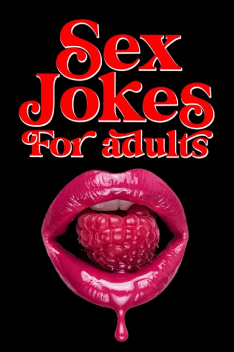 Làm thế nào để không bị kém duyên khi Sex Joke tại môi trường làm việc?