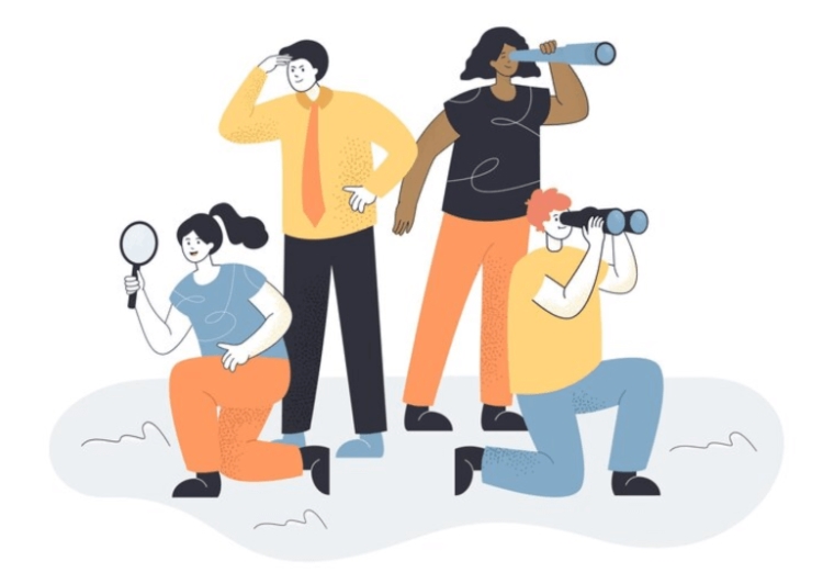 Cầu thị là gì? Bạn cần làm gì để trở thành người cầu thị