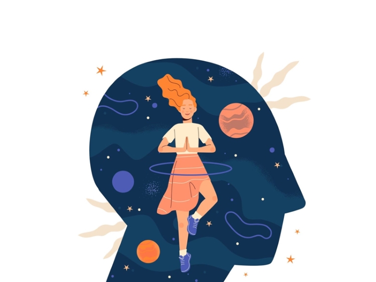 Chỉ số SQ là gì? Bí mật đằng sau khi sở hữu chỉ số SQ cao là gì?