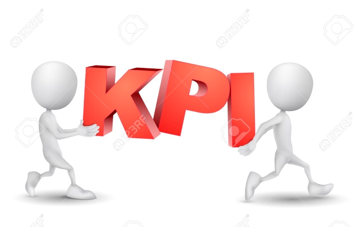 Tìm hiểu ngay: Chạy KPI là gì và cách chạy KPI hiệu quả