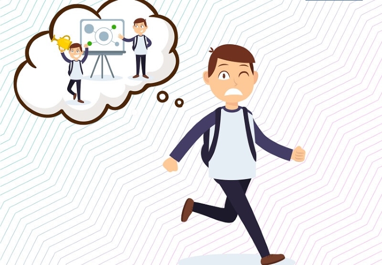 Những công việc làm thêm phù hợp với học sinh cấp 3 mà bạn chưa biết