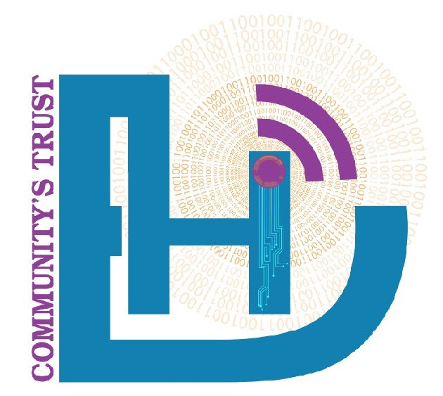 Công ty TNHH tư vấn thương mại và dịch vụ Đông Hải