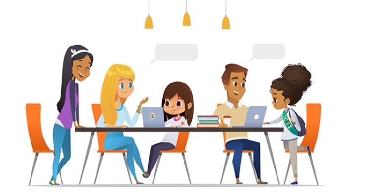 Công tư phân minh là gì và tại sao nó quan trọng trong công việc?