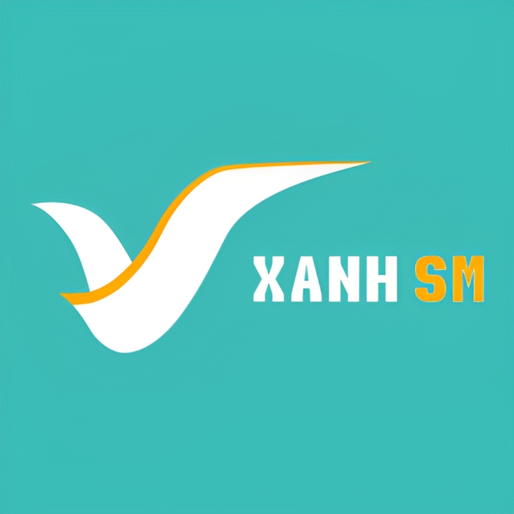Hướng dẫn chi tiết cách ứng tuyển vào Xanh SM: Đơn giản và nhanh chóng