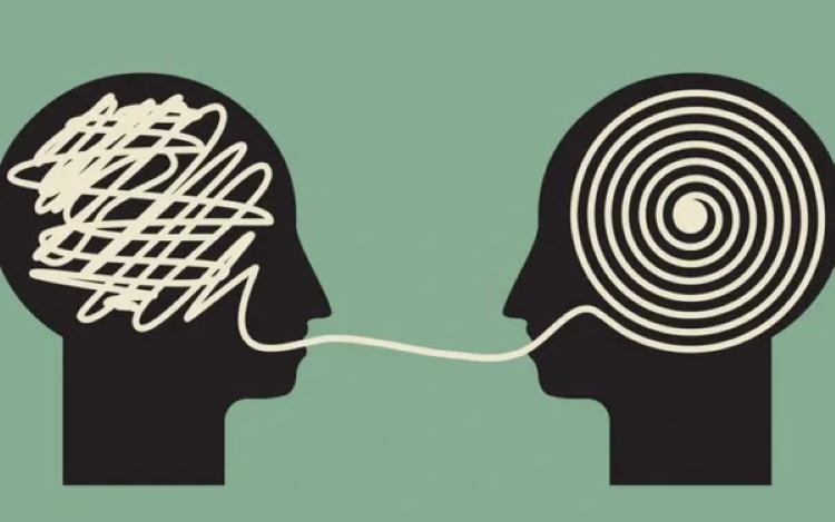 Chính kiến là gì? Tại sao chính kiến lại quan trọng trong cuộc sống?