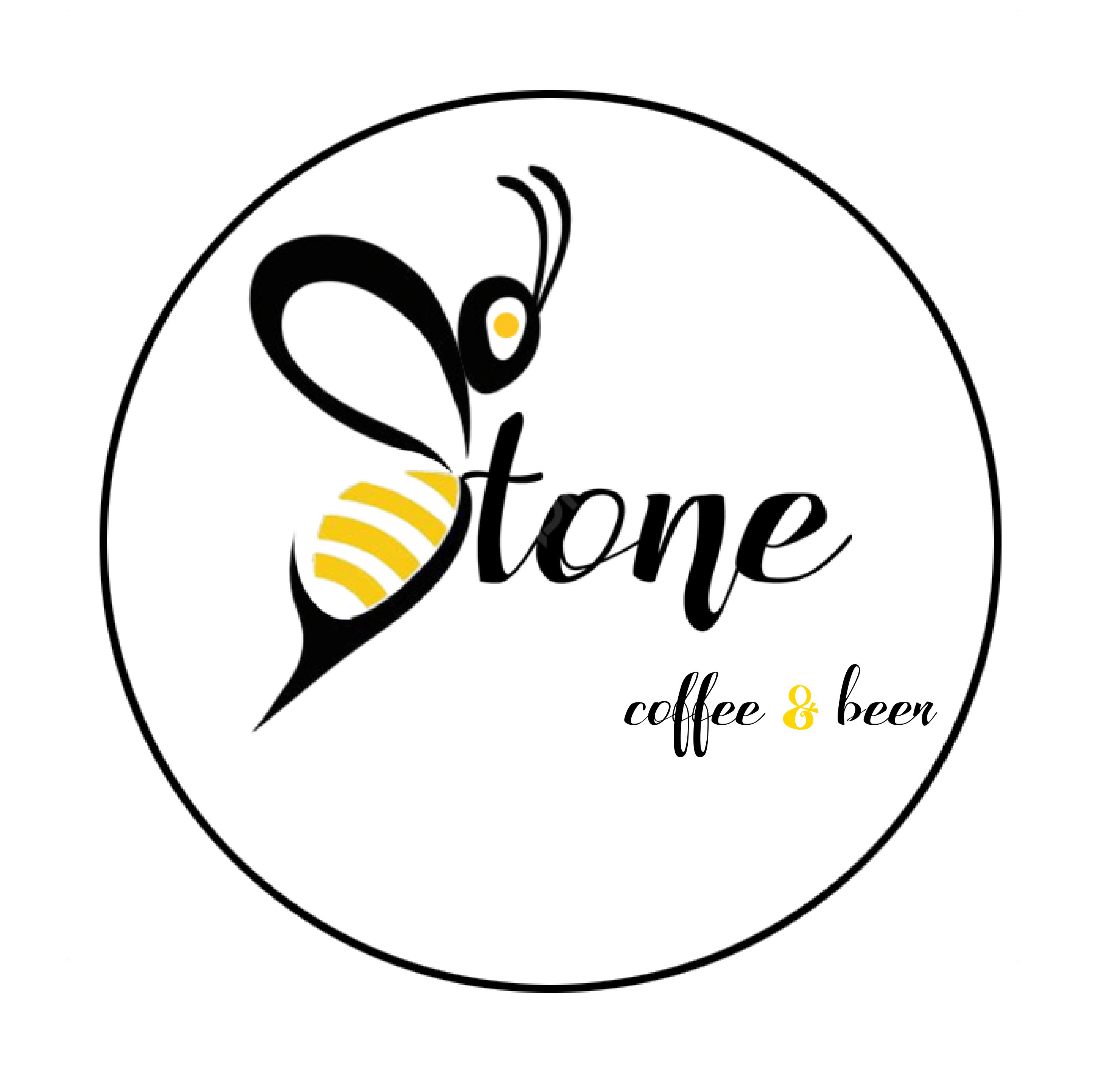 CÔNG TY TNHH ĐÁ VÀ ONG