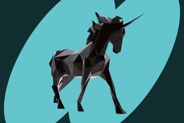 Tại sao lại gọi là Unicorn? Bí ẩn đằng sau các startup tỷ đô