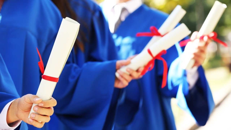 Học hàm học vị là gì? Bạn đã thực sự hiểu rõ về học hàm học vị hay chưa?