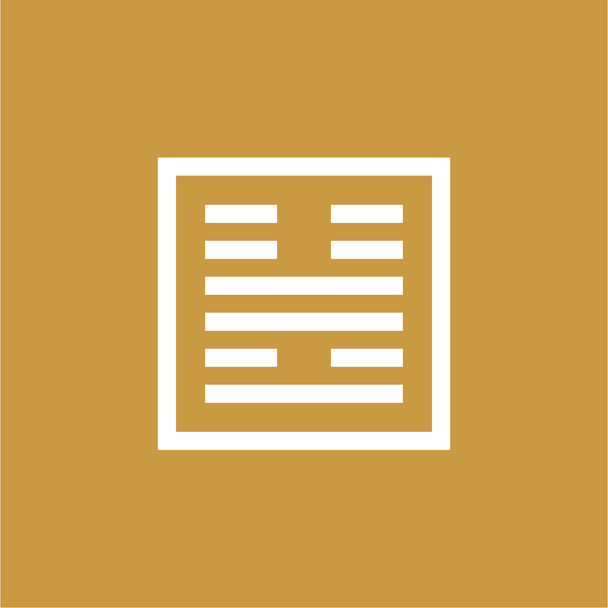 CÔNG TY CỔ PHẦN DỊCH VỤ QUẢN LÝ TÀI SẢN CÁT TƯỜNG