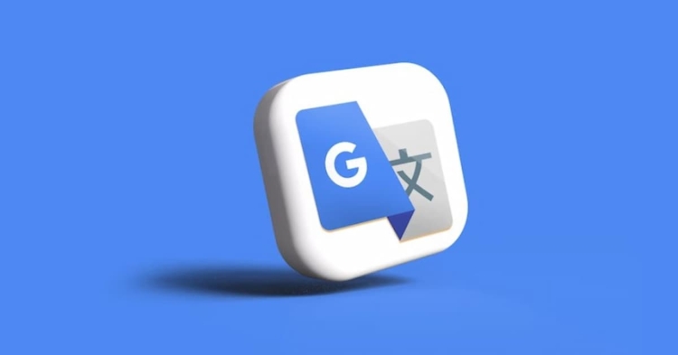Google Dịch là gì? Google dịch - trợ thủ đắc lực cho người học ngôn ngữ
