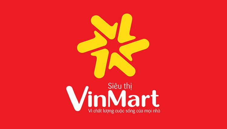 Winmart tuyển dụng: Cơ hội việc làm hấp dẫn dành cho bạn