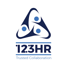 Công ty TNHH 123NETWORKS