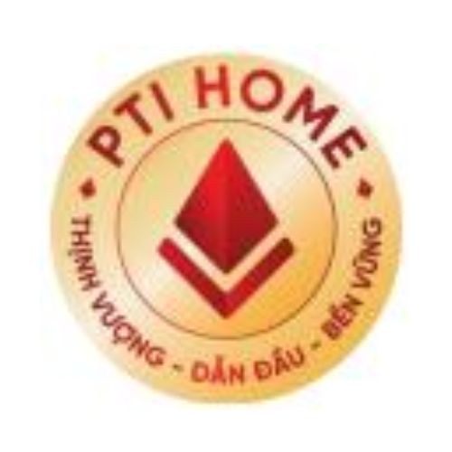 CÔNG TY TNHH ĐẦU TƯ VÀ DỊCH VỤ PTI HOME