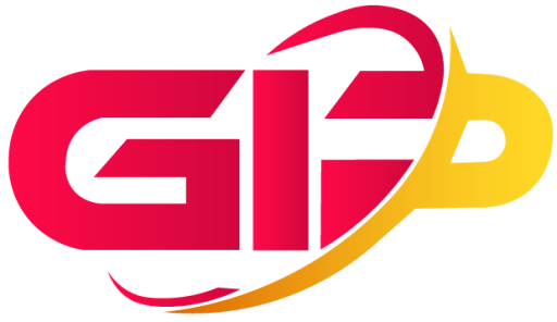 CÔNG TY TNHH GIP EDU