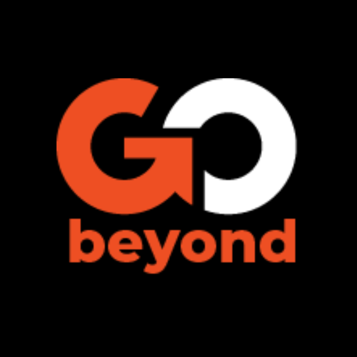 CÔNG TY TNHH GOBEYOND