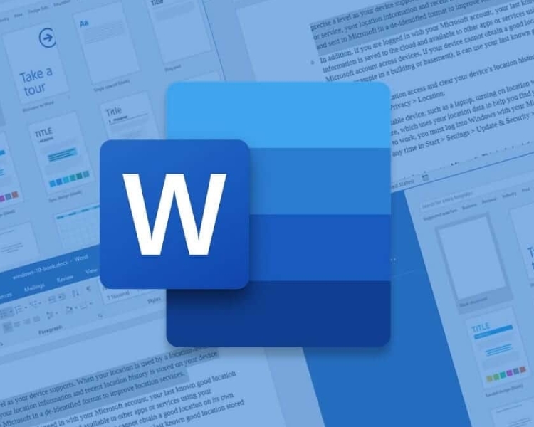 Hướng dẫn chi tiết cách định dạng văn bản trong word chuẩn chỉnh